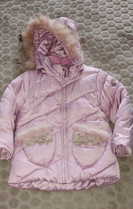 Зимовий костюм, комбінезон, напівкомбінезон, полукомбінезон