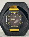 Relógio de pulso G-SHOCK (novo)
