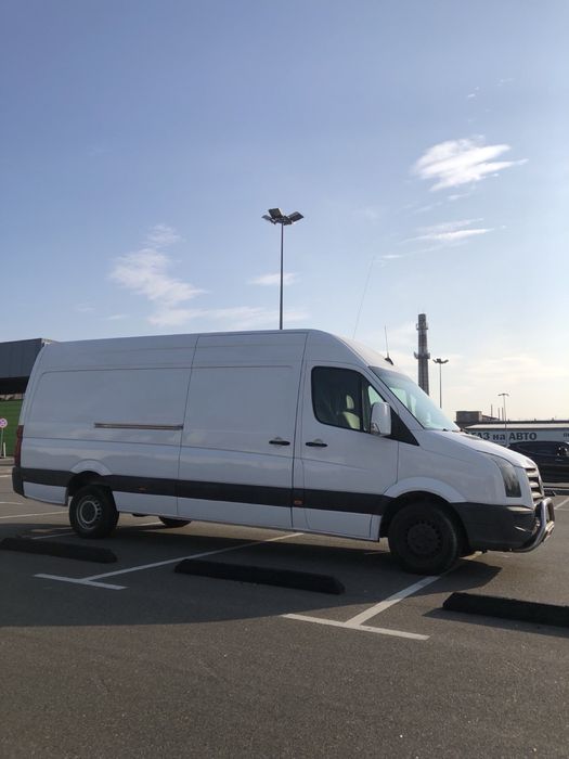 Перевезення збірних вантажів вся Україна.Можу вивезти за кордон