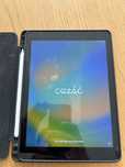 Ipad gen 6 32gb+ celular A1954