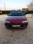 Peugeot 306 1.4 XS 1995