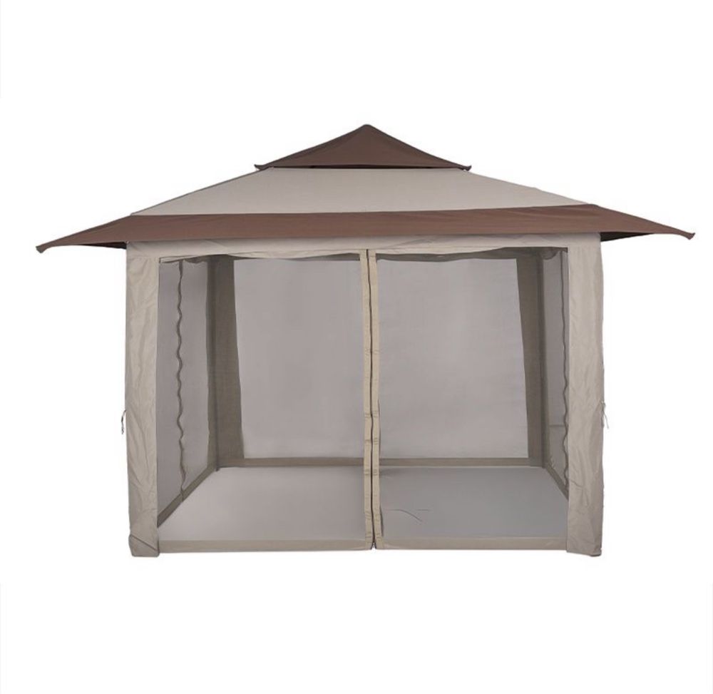 Vendo Pergola para area externa