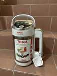 Zupowar TEFAL Easy Soup