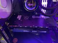 Gtx 1080ti 11GB Game rock premium