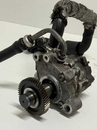 Audi RS4 B8 RS5 CFSA 4.2 FSI V8 Pompa wspomagania kierownicy
