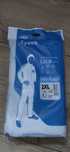 Kombinezon ochronny DuPont Tyvek 500 Xpert
