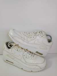 NIKE AIR MAX 90 buty damskie r.38,5