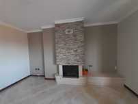 Apartamento T2 -Ermesinde, Vila Beatriz, Junto parque jogos e Piscinas