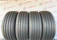 235/60 R18 PIRELLI SCORPION VERDE шини в стані нових