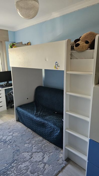 boliche sem secretaria 210x182