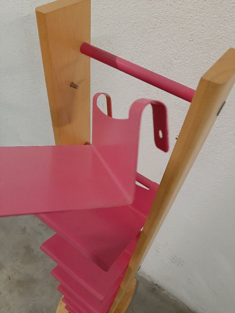 Porta         CD
