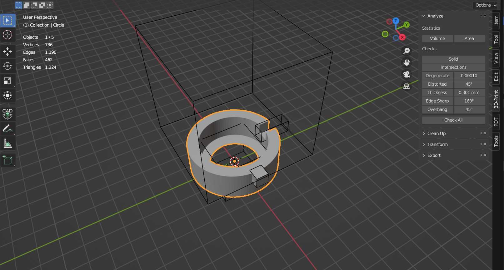 Druk, drukowanie 3D, elementy precyzyjne,części do maszyn. Projekty