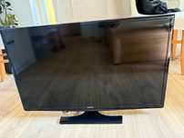 Telewizor Samsung 32’’ Led HD Ready ue32j4100aw