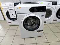 Pralka AEG LSR6F70269 | 6 kg | 1200obr. | SLIM tylko 41,6cm | Exclusiv
