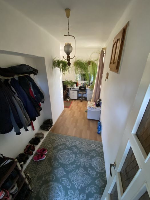 Продам будинок в Берегові