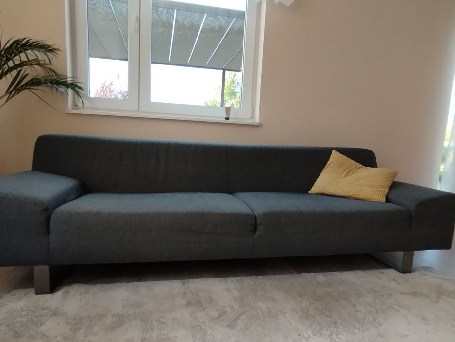 Sofa 3 osobowa GENF