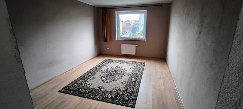 Do sprzedania mieszkanie