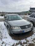 Розборка VW. Запчастини passat / пасат б5 Разборка на запчасті. Дзвони