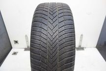 Opony zimowe 275/50/20 - BRIDGESTONE Blizzak LM005 XL