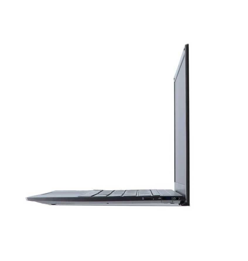 Laptop MaxCom mBook14 / Nowy Lombard / Cz-wa