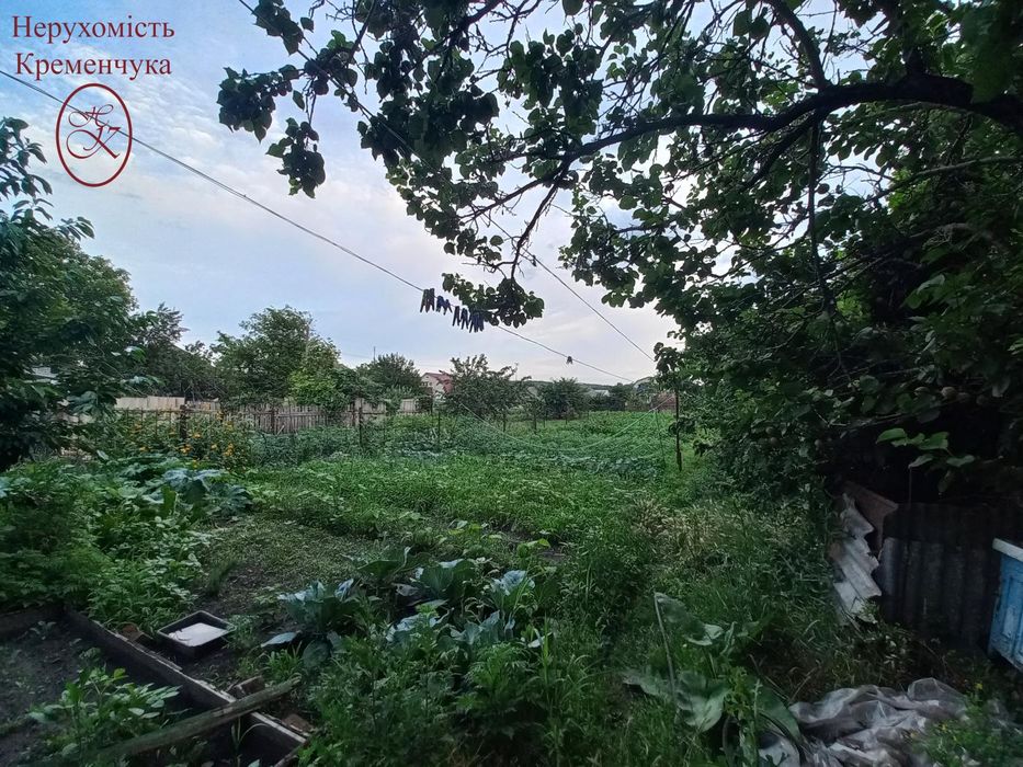 Будинок, Раківка