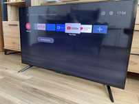 Telewizor xiaomi mi p1 50”