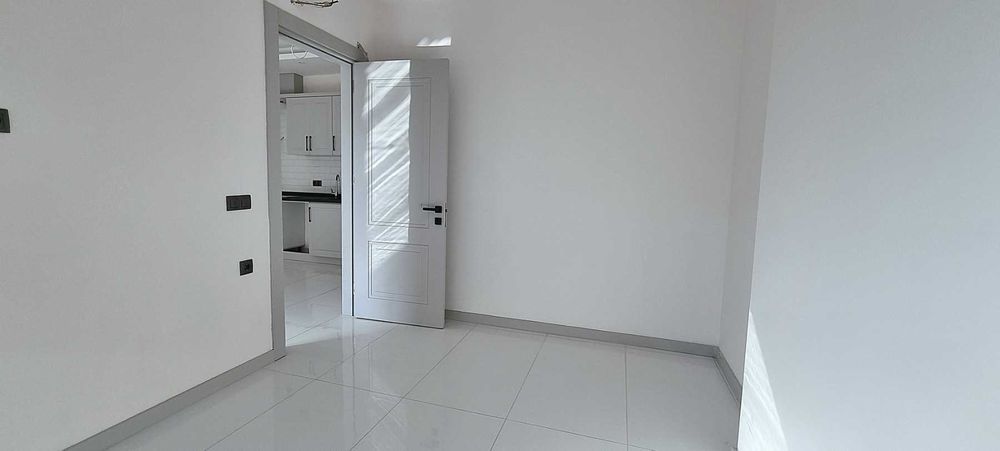 Квартира в Аланіі (Туреччина) від власника Аланья