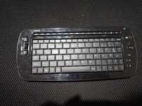 Teclado Bluetooth