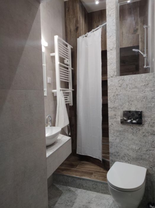 Pokój w centrum Katowic ul. Mariacka