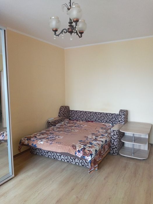 Здаю квартиру Центральний р-н мкр Пiвнiчний