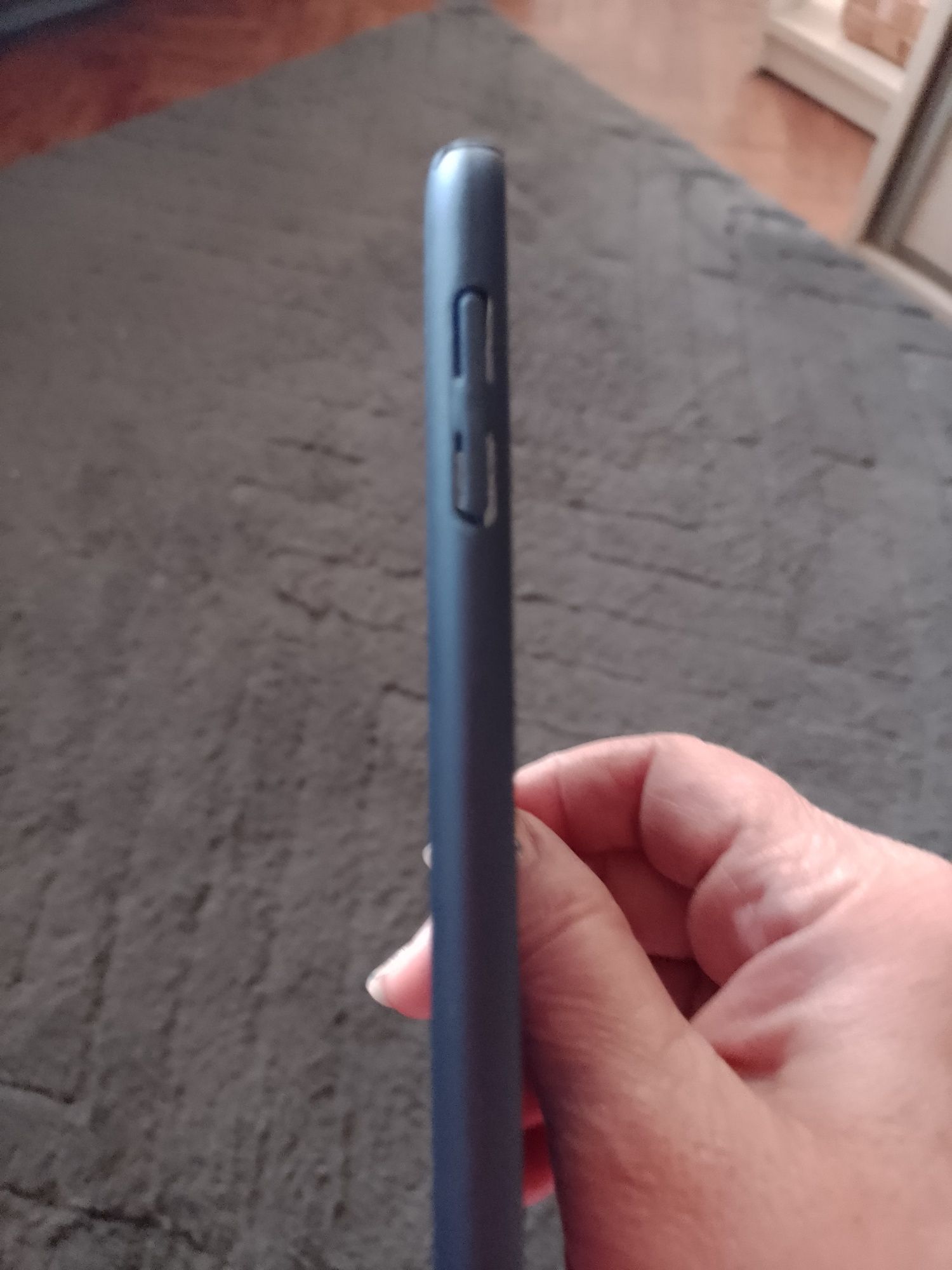 Nowe etui do Samsung J7