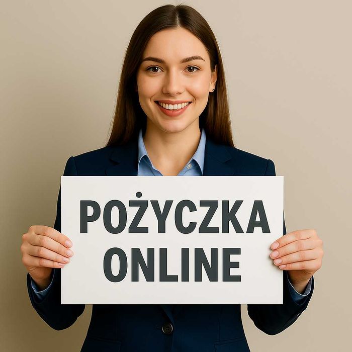 Pożyczki prywatne i oddłużanie / Pomoc prawna - Bezpośredni inwestor!