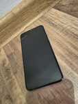 samsung galaxy A 40