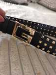 Pasek guess ćwieki M 38