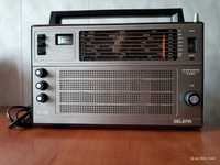 Radio Selena B 216 kolekcjonerskie