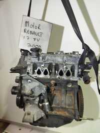 Motor Renault 1.2 8V 2000