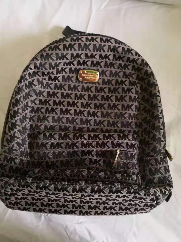 Mochila michael kors original