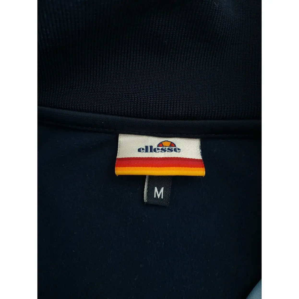 Олімпійка Ellesse оригінал