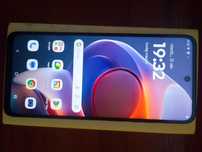 Motorola e15.  .