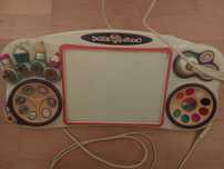 Digital Arts&Craft Studio Fisher Price