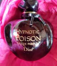 Poison, Christian Dior, 100 ml
