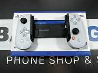 Ladny Playstation BackBone For iphone