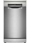 Zmywarka Bosch Series 4 Nowa SPS44EMI60EB