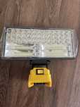 Lampa robocza Dewalt usb 90w 5400lm