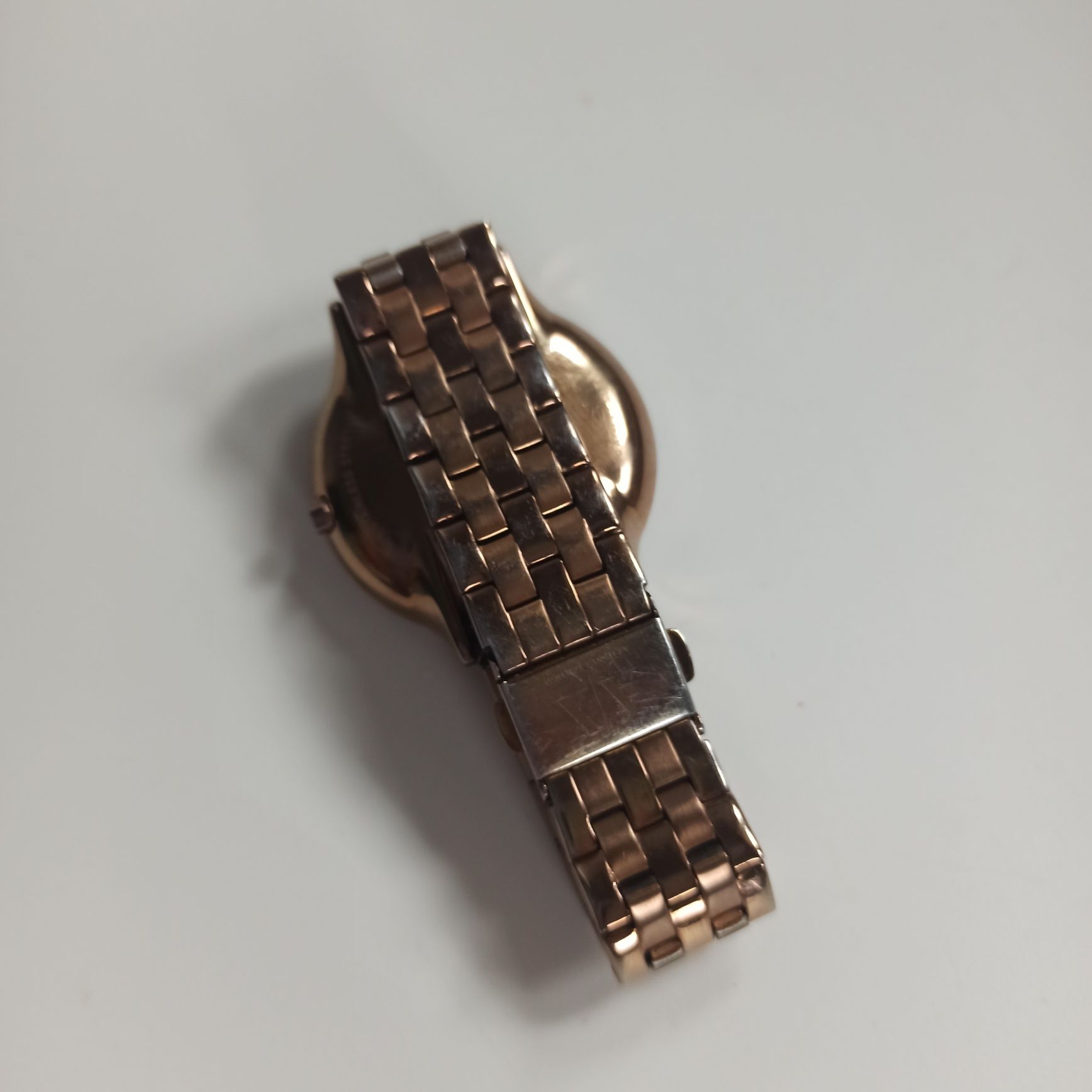 Oryginalny zegarek Armani Exchange