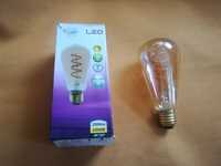 Żarówka Led 4 W E 27 200 lm