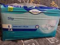 Підгузки для дорослих Підгузки для дорослих Tena Slip Plus  Small 30