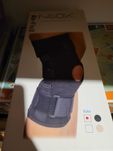 Stabilizator stawu kolanowego