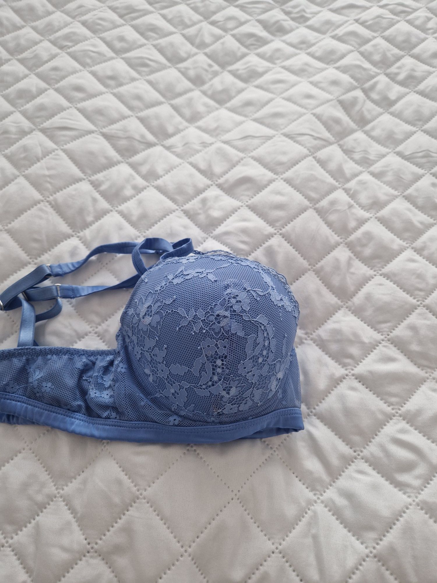 Biustonosz Intimissimi