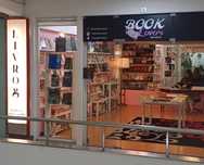 Livros.   usados